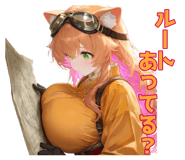 852141006