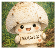 852141065