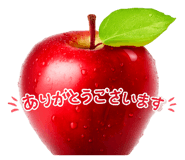 852141115