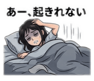 852141226