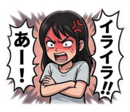 852141227