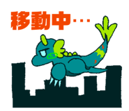 852141235