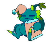 852141237