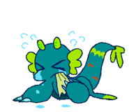 852141244