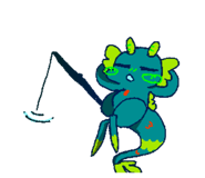 852141245