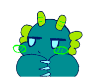 852141246