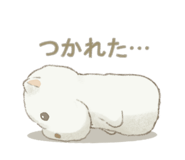 852141693
