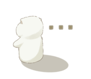 852141695