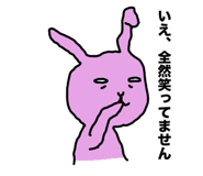 852141704