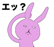 852141708