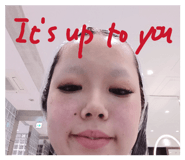 852143567