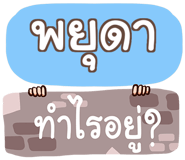 852144153