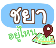852144715