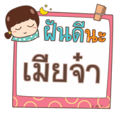852146164