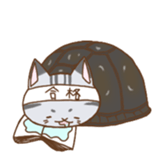 8521470
