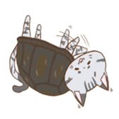 8521471