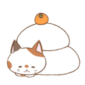 8521476
