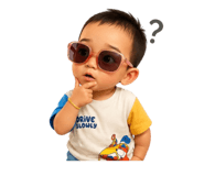 852151478