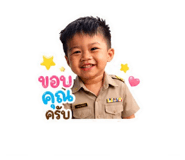 852151491