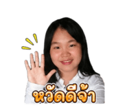 852151625