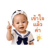 852151654