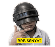 852151733