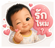 852152540
