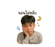 852152639
