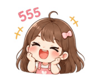 852152670