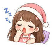 852152673
