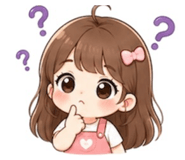 852152676