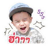 852153603