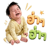 852153818