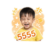 852154120