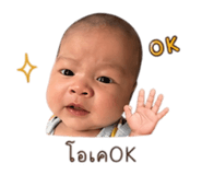 852154147