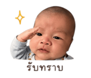 852154148