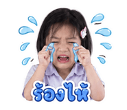 852154154