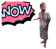 852154225