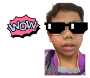 852154230