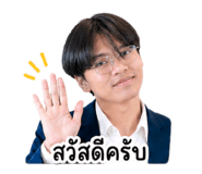 852154297