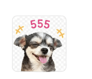 852154548