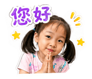 852155131