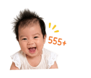 852155480