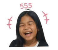 852155786