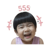 852155834