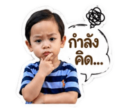 852156250