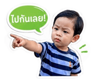 852156255
