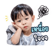 852156278