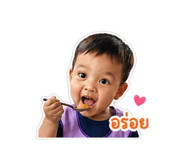 852156467