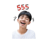 852157488